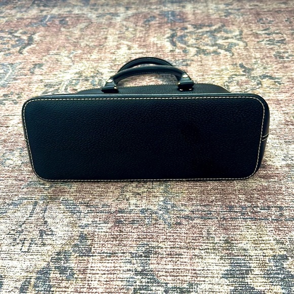 Kate Spade Handbag - Picture 4 of 6